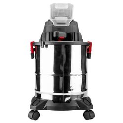 Aspirator Graphite 58GE124 (Inox/Grey) Thumb