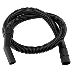 Aspirator Graphite 58GE124 (Inox/Grey) Thumb