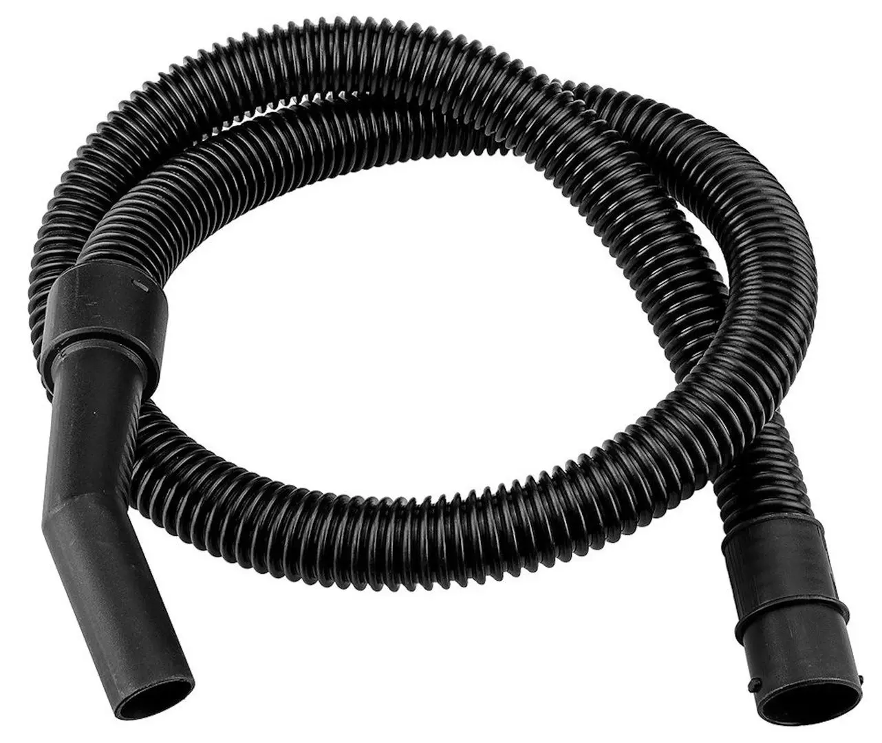 Aspirator Graphite 58GE124 (Inox/Grey)