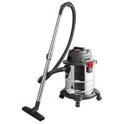 Aspirator Graphite 58GE124 (Inox/Grey)