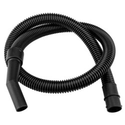 Aspirator Graphite 58GE133 (Grey/Black) Thumb