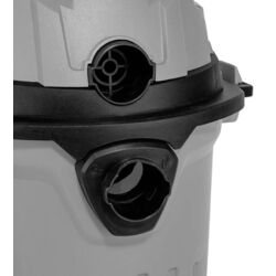 Aspirator Graphite 58GE133 (Grey/Black) Thumb