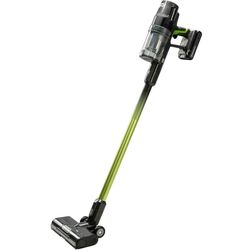 Aspirator cu acumulator GreenWorks 4700607UB (Green/Black)