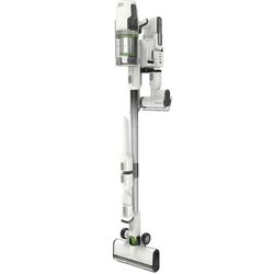 Aspirator cu acumulator GreenWorks 4701107UB (White/Black) Thumb