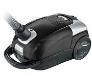 Aspirator Group SR2000s (Black/Silver)