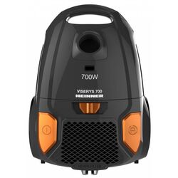 Aspirator Heinner HVC-MGRY1400-V2 (Black/Orange) Thumb
