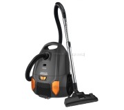 Aspirator Heinner HVC-MGRY1400-V2 (Black/Orange)