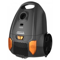 Aspirator Heinner HVC-MGRY1400-V2 (Black/Orange) Thumb