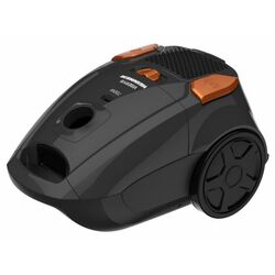 Aspirator Heinner HVC-MGRY1400-V2 (Black/Orange) Thumb
