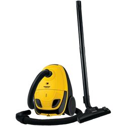 Aspirator Heinner HVC-MTB700YL (Yellow)