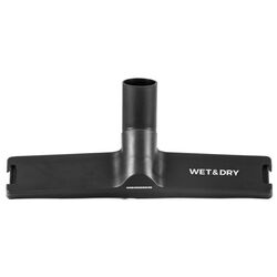 Aspirator Heinner HVC-MWD1400RD (Silver/Red) Thumb