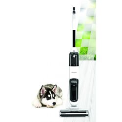 Aspirator vertical 3in1 Heinner One4Floor HSVC- M18WH3in1 (White) Thumb