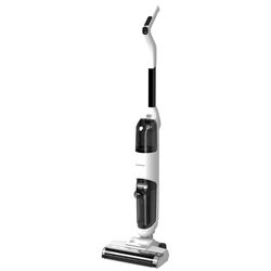 Вертикальный пылесос 3в1 Heinner One4Floor HSVC- M18WH3in1 (White)