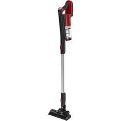 Вертикальный пылесос Heinner HSVC-M21.6RD (Red/Black)