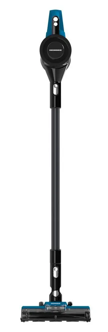 Aspirator vertical Heinner V-Go Max HSVC-MB22.2BL (Black/Blue)