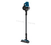 Aspirator vertical Heinner V-Go Max HSVC-MB22.2BL (Black/Blue)