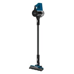 Вертикальный пылесос Heinner V-Go Max HSVC-MB22.2BL (Black/Blue)