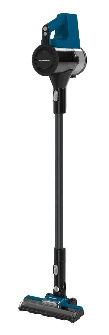 Aspirator vertical Heinner V-Go Max HSVC-MB22.2BL (Black/Blue)