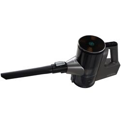 Aspirator vertical Heinner VertiGo HSVC-MBD25.9S (Silver) Thumb