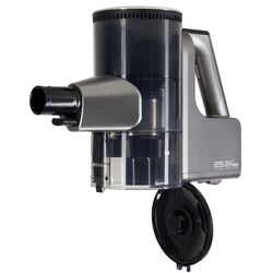 Aspirator vertical Heinner VertiGo HSVC-MBD25.9S (Silver) Thumb