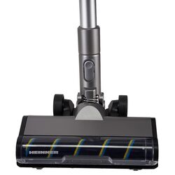 Aspirator vertical Heinner VertiGo HSVC-MBD25.9S (Silver) Thumb