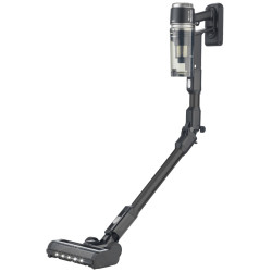 Aspirator vertical Hisense HVC676451DA (Black) Thumb