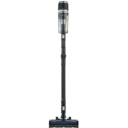 Aspirator vertical Hisense HVC676451DA (Black) Thumb