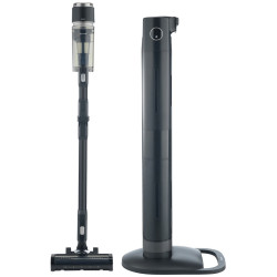 Aspirator vertical Hisense HVC676451DA (Black) Thumb