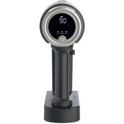 Aspirator vertical Hisense HVC676451DA (Black) Thumb