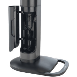 Aspirator vertical Hisense HVC676451DA (Black) Thumb