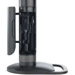 Aspirator vertical Hisense HVC676451DA (Black) Thumb