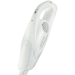 Аккумуляторный пылесос Hitachi R7DTH (White) Thumb