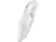 Aspirator cu acumulator Hitachi R7DTH (White)