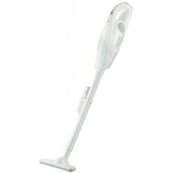 Aspirator cu acumulator Hitachi R7DTH (White)