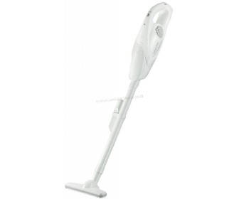 Aspirator cu acumulator Hitachi R7DTH (White)