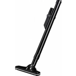 Aspirator cu acumulator Hitachi R7DTK (Black) Thumb