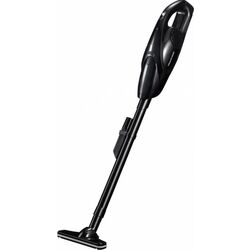 Aspirator cu acumulator Hitachi R7DTK (Black)