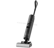 Aspirator vertical Dreame H13 Pro (Black)