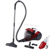 Aspirator Hoover BR71 JCAR011 (Red)