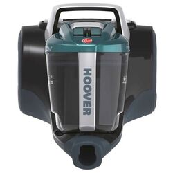 Пылесос Hoover Breeze BR71 BR30011 (Black/Green) Thumb
