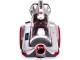 Пылесос Hoover STC18LI (Metallic/Red)