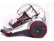 Пылесос Hoover STC18LI (Metallic/Red)