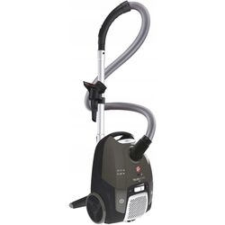 Пылесос Hoover Telios Extra Lite TXL20PET011 (Black) Thumb