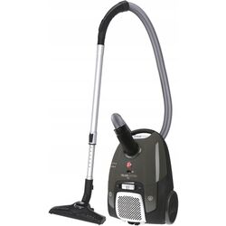 Aspirator Hoover Telios Extra Lite TXL20PET011 (Black)