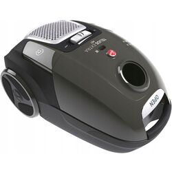 Пылесос Hoover Telios Extra Lite TXL20PET011 (Black) Thumb