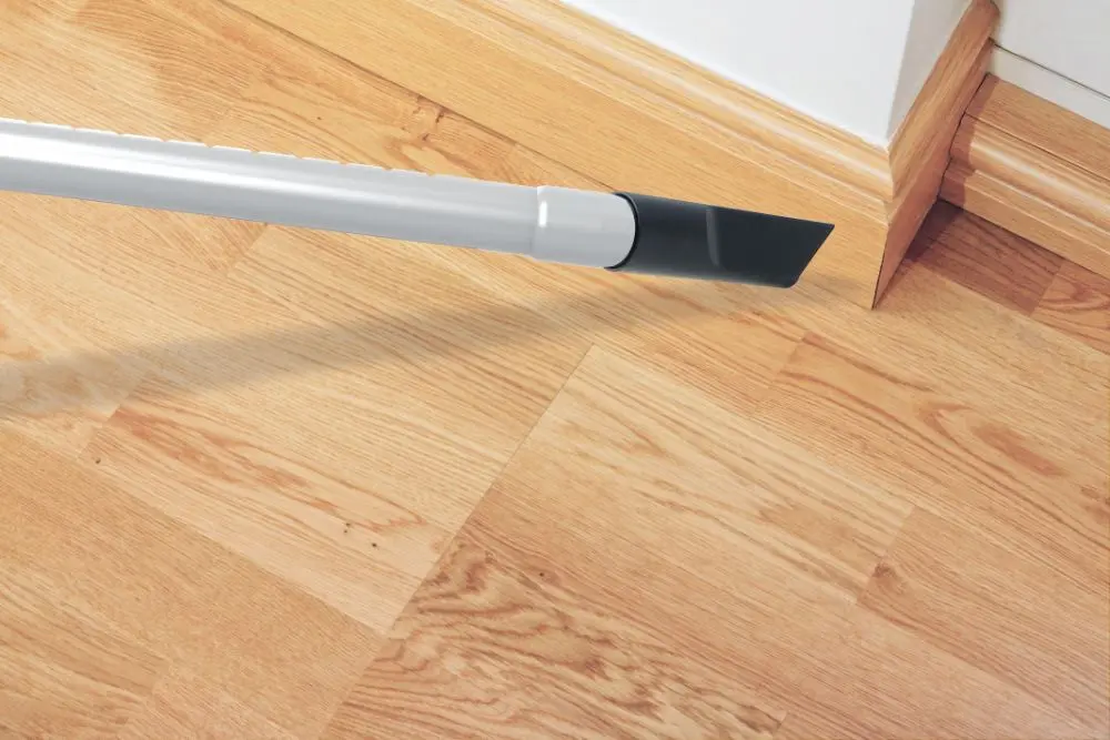 Пылесос Hoover Telios Extra Lite TXL20PET011 (Black) - 8