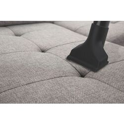 Пылесос Hoover Telios Extra Lite TXL20PET011 (Black) Thumb