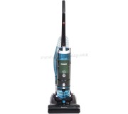 Aspirator vertical Hoover Breeze Evo TH31BO01 (Blue/Black)