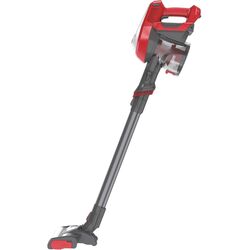Aspirator vertical Hoover HF122RH (Red/Silver) Thumb