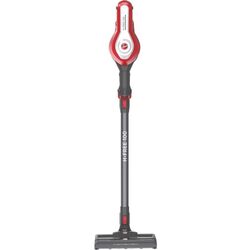 Aspirator vertical Hoover HF122RH (Red/Silver) Thumb